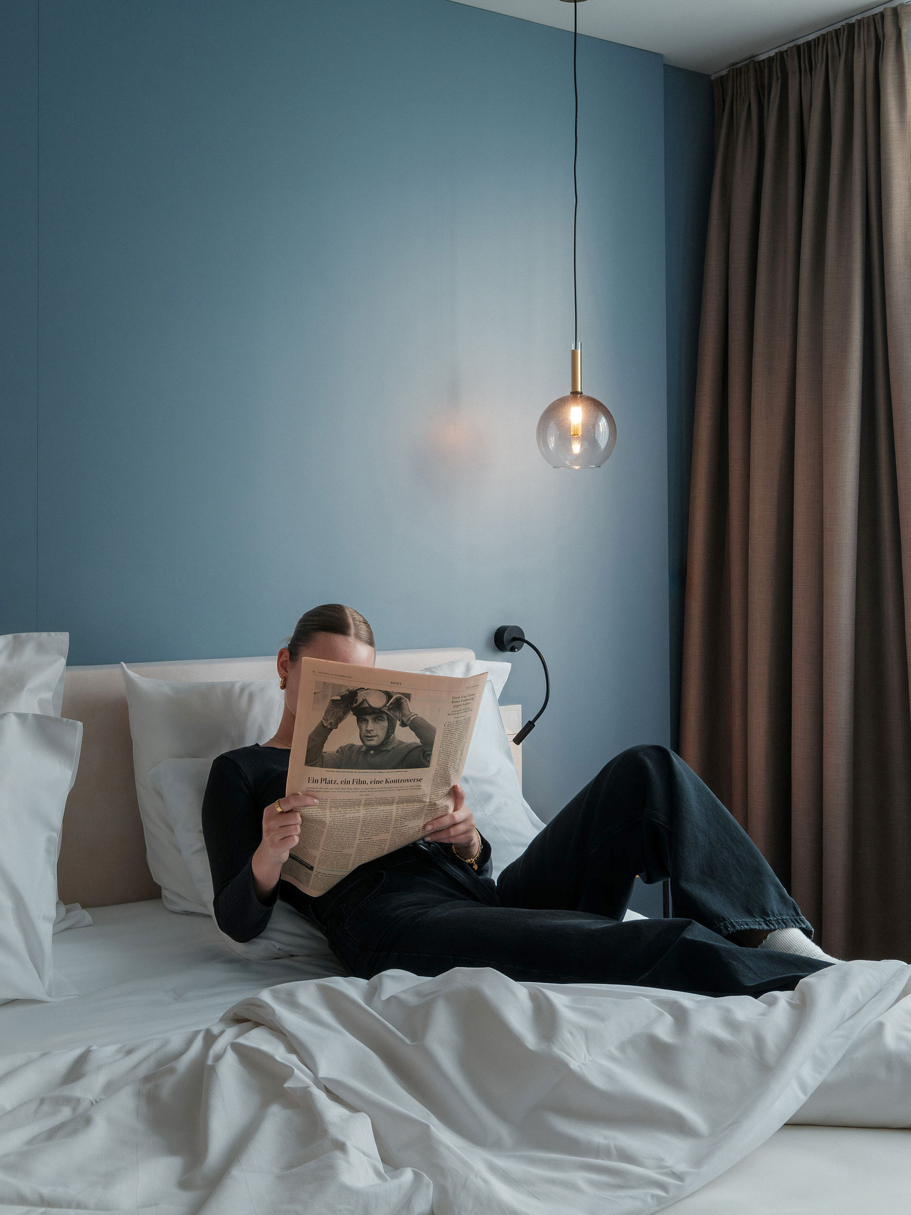 stadthotel henriette interior hospitality vienna 1020 hotel