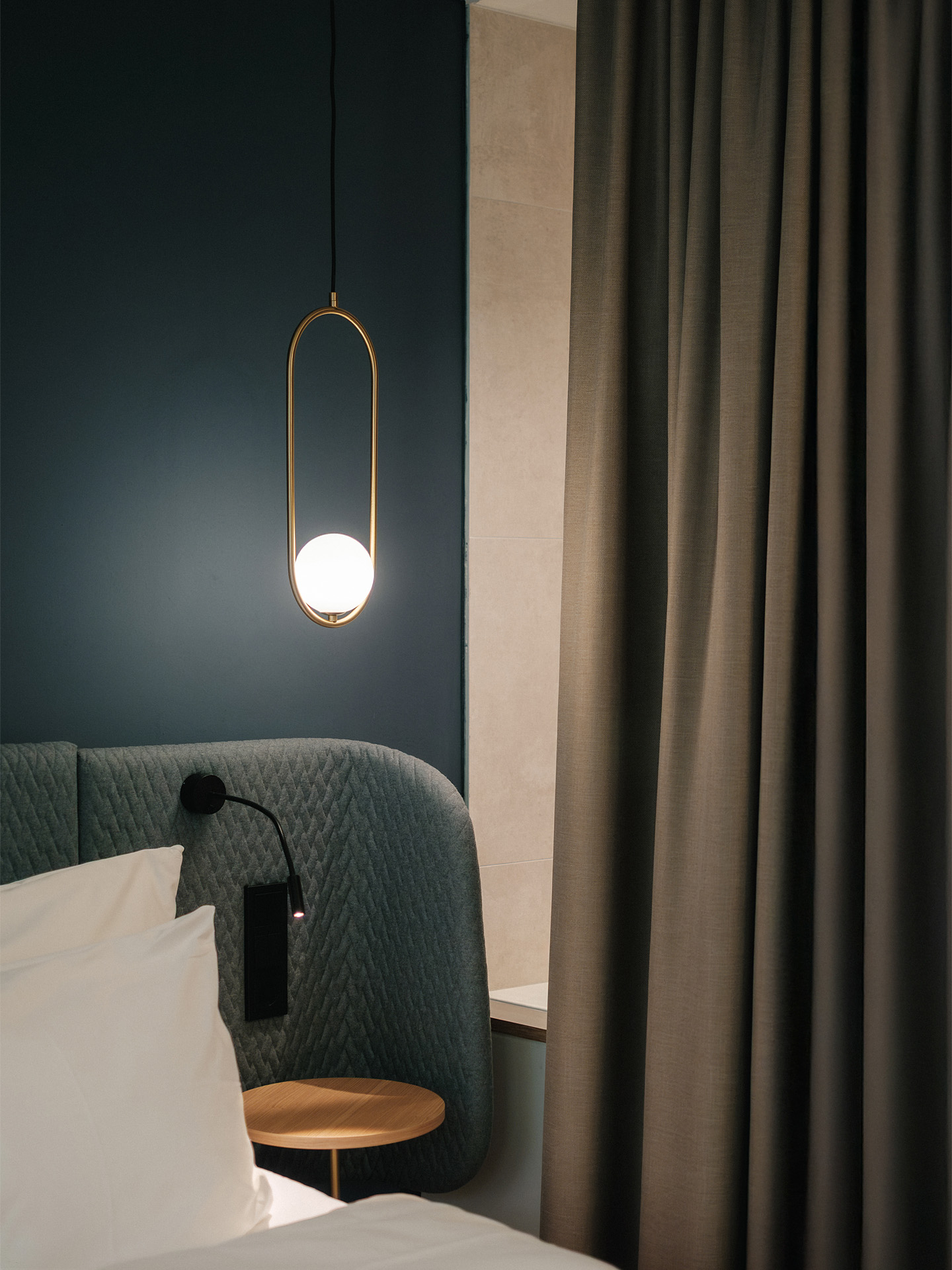 stadthotel henriette interior hospitality vienna 1020 hotel