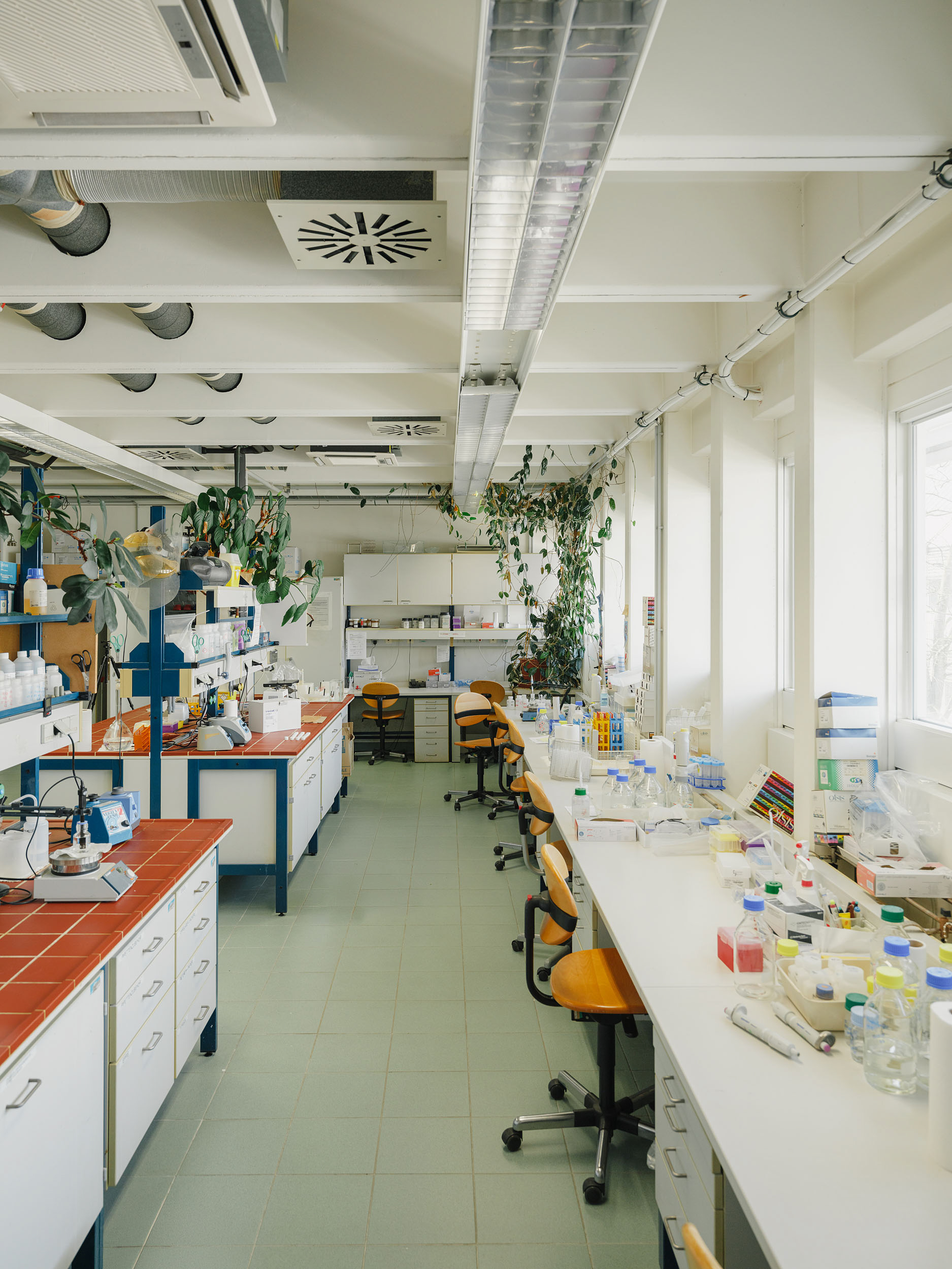 ages wien harry glueck alt erlaa schenker salvi weber interior architecture patrick johannsen fotografie