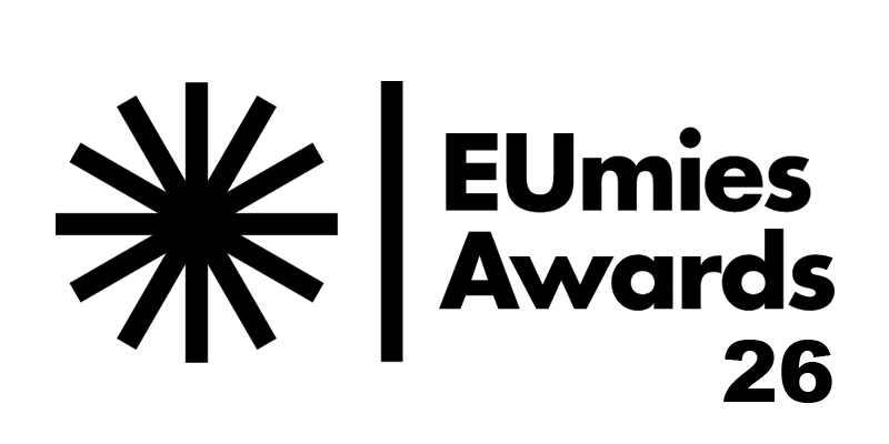 EUmies Awards 26